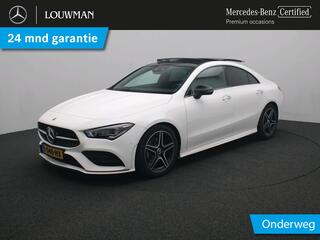 mercedes-benz-cla-klasse-180-busine