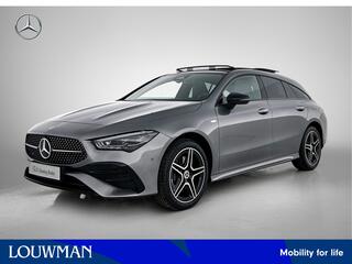 mercedes-benz-cla-klasse-shooting-b
