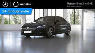 mercedes-benz-cla-klasse-250-e-busi