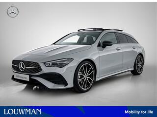 mercedes-benz-cla-klasse-shooting-b