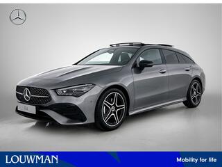 mercedes-benz-cla-klasse-shooting-b
