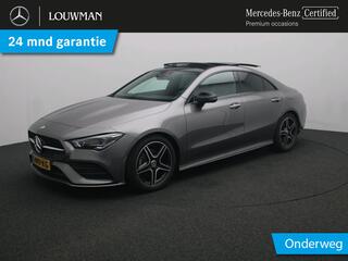 mercedes-benz-cla-klasse-180-amg-ni