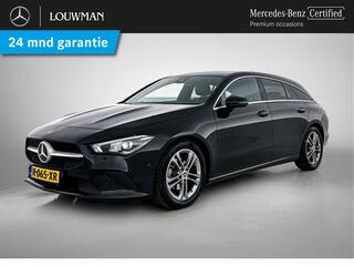mercedes-benz-cla-klasse-shooting-b