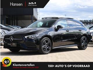 mercedes-benz-cla-klasse-250-e-amg-