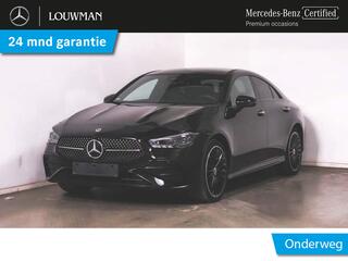 mercedes-benz-cla-klasse-250-e-amg-