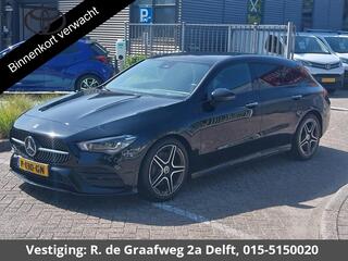 mercedes-benz-cla-klasse-shooting-b