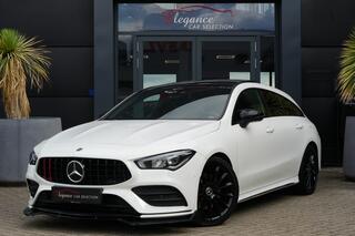 mercedes-benz-cla-klasse-shooting-b