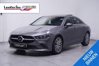 mercedes-benz-cla-klasse-180-d-busi
