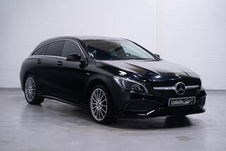 mercedes-benz-cla-klasse-shooting-b