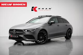 mercedes-benz-cla-klasse-shooting-b