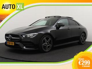 mercedes-benz-cla-klasse-200-164-pk