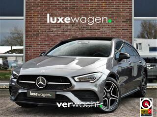 mercedes-benz-cla-klasse-shooting-b