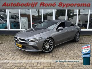 mercedes-benz-cla-klasse-200-busine