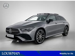 mercedes-benz-cla-klasse-shooting-b