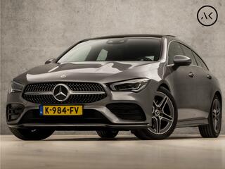 mercedes-benz-cla-klasse-shooting-b