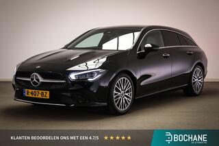mercedes-benz-cla-klasse-shooting-b