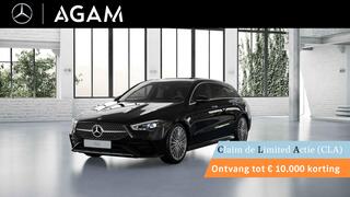 mercedes-benz-cla-klasse-shooting-b