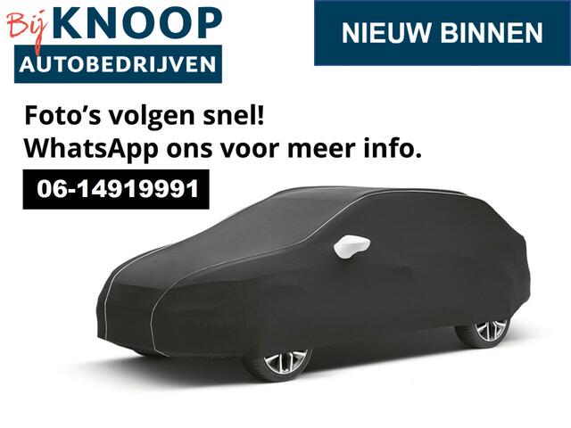 Mercedes-Benz CLA-KLASSE Shooting Brake 180 Ambition