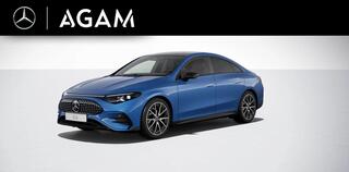 mercedes-benz-cla-klasse-250+-launc