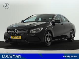 mercedes-benz-cla-klasse-180-amg-st