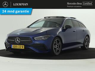 mercedes-benz-cla-klasse-shooting-b