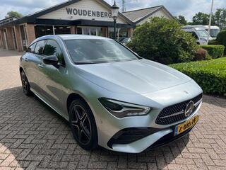 mercedes-benz-cla-klasse-cla-250e-s