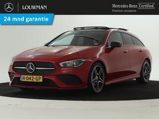 mercedes-benz-cla-klasse-shooting-b