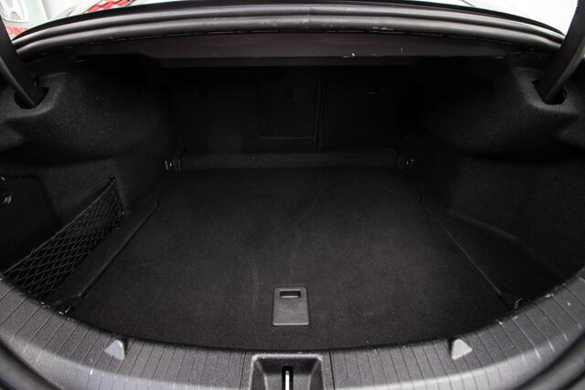 Mercedes-Benz CLA-KLASSE 180 Business Solution AMG - All-in rijklaar | elektr. pano dak | cam | AMG-styling