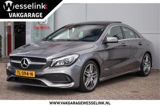 mercedes-benz-cla-klasse-180-busine