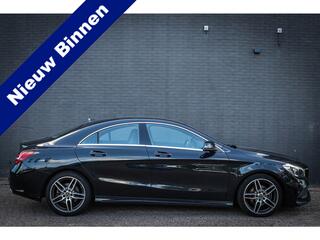 mercedes-benz-cla-klasse-180-busine