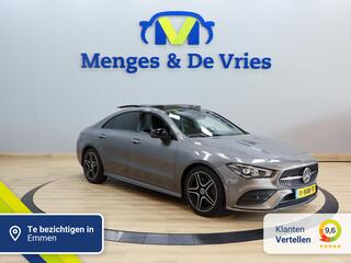 mercedes-benz-cla-klasse-200-busine