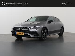 mercedes-benz-cla-klasse-shooting-b