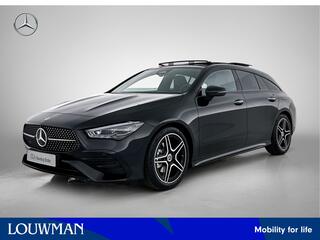 mercedes-benz-cla-klasse-shooting-b