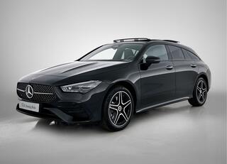 mercedes-benz-cla-klasse-shooting-b