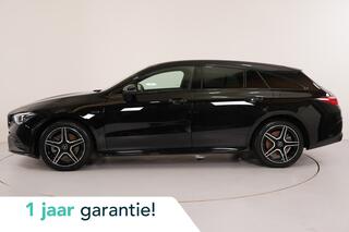 mercedes-benz-cla-klasse-shooting-b