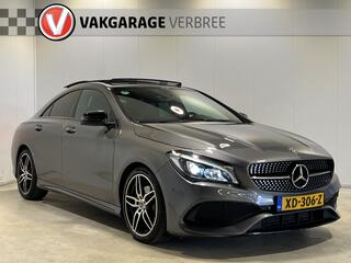 mercedes-benz-cla-klasse-180-busine