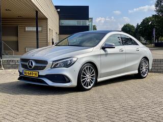 mercedes-benz-cla-klasse-200-presti