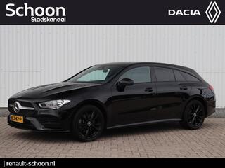 mercedes-benz-cla-klasse-shooting-b