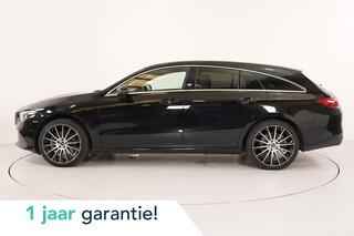 mercedes-benz-cla-klasse-shooting-b