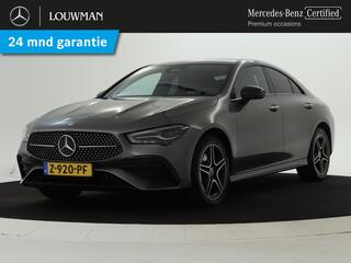 mercedes-benz-cla-klasse-250-e-star