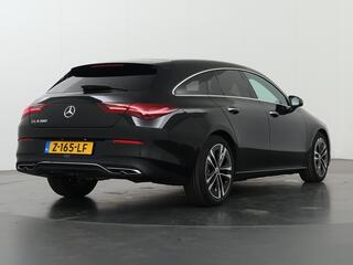 mercedes-benz-cla-klasse-shooting-b