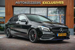 mercedes-benz-cla-klasse-shooting-b