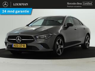 mercedes-benz-cla-klasse-250-e-luxu