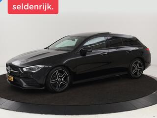 mercedes-benz-cla-klasse-shooting-b