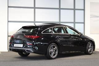 mercedes-benz-cla-klasse-shooting-b