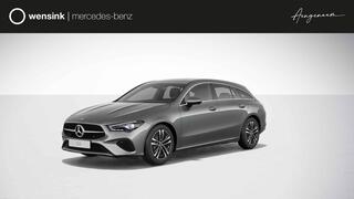 mercedes-benz-cla-klasse-180-star-e