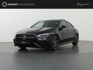 mercedes-benz-cla-klasse-180-star-e