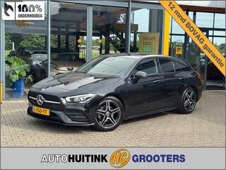 mercedes-benz-cla-klasse-180-busine