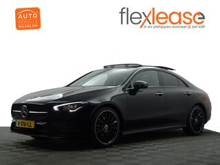 mercedes-benz-cla-klasse-250-e-amg-