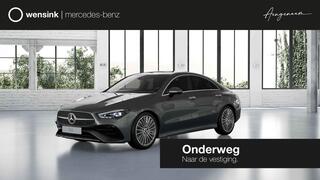 mercedes-benz-cla-klasse-180-coupé-